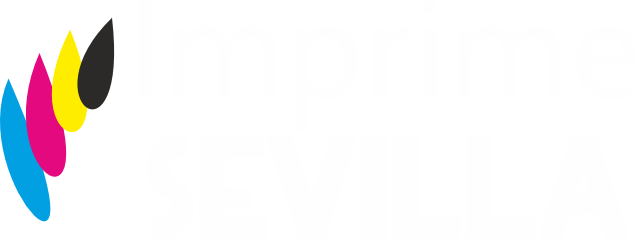 Imprenta Sevilla | Tarjetas de visita, Flyers y Folletos en Sevilla