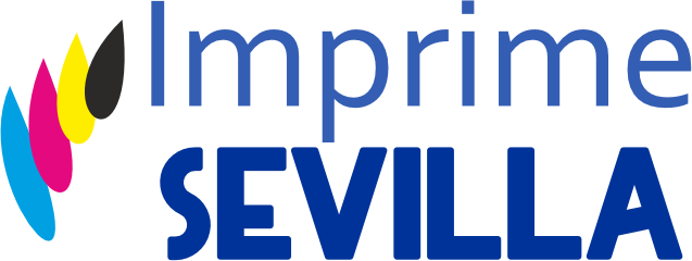 Imprenta Sevilla | Tarjetas de visita, Flyers y Folletos en Sevilla
